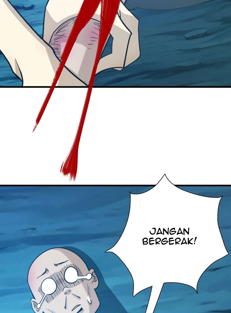 Reborn Doctor Chapter 04 Gambar 40